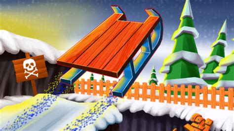 3dm-games|unblocked 3d games.